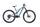 Specialized Turbo Levo SL Comp (2020) | Diamante | blu | 29" | XS | 100 - 500 km thumbnail 1/5