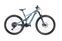 Specialized Turbo Levo SL Comp (2020) | Diamante | blu | 29" | XS | 100 - 500 km thumbnail 1/5