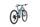 Specialized Turbo Levo SL Comp (2020) | Diamante | blu | 29" | XS | 100 - 500 km thumbnail 2/5