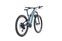 Specialized Turbo Levo SL Comp (2020) | Diamante | blu | 29" | XS | 100 - 500 km thumbnail 2/5