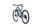 Specialized Turbo Levo SL Comp (2020) | Diamante | blu | 29" | XS | 100 - 500 km thumbnail 3/5