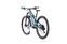 Specialized Turbo Levo SL Comp (2020) | Diamante | blu | 29" | XS | 100 - 500 km thumbnail 3/5