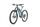 Specialized Turbo Levo SL Comp (2020) | Diamante | blu | 29" | XS | 100 - 500 km thumbnail 5/5