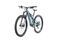 Specialized Turbo Levo SL Comp (2020) | Diamante | blu | 29" | XS | 100 - 500 km thumbnail 5/5