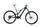 Specialized Turbo Levo SL Comp Carbon (2021) | Diamant | grün | 29" | 46 cm | L | 500 - 1000 km thumbnail 1/5