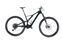 Specialized Turbo Levo SL Comp Carbon (2021) | Diamant | grön | 29" | 46 cm | L | 500 - 1000 km thumbnail 1/5