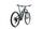 Specialized Turbo Levo SL Comp Carbon (2021) | Diamant | grün | 29" | 46 cm | L | 500 - 1000 km thumbnail 2/5
