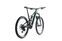 Specialized Turbo Levo SL Comp Carbon (2021) | Diamant | grön | 29" | 46 cm | L | 500 - 1000 km thumbnail 2/5