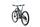 Specialized Turbo Levo SL Comp Carbon (2021) | Diamant | grün | 29" | 46 cm | L | 500 - 1000 km thumbnail 3/5