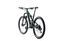 Specialized Turbo Levo SL Comp Carbon (2021) | Diamant | grön | 29" | 46 cm | L | 500 - 1000 km thumbnail 3/5