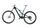 Specialized Turbo Levo SL Comp Carbon (2021) | Diamant | grün | 29" | 46 cm | L | 500 - 1000 km thumbnail 4/5