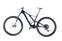 Specialized Turbo Levo SL Comp Carbon (2021) | Diamant | grön | 29" | 46 cm | L | 500 - 1000 km thumbnail 4/5