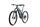 Specialized Turbo Levo SL Comp Carbon (2021) | Diamant | grün | 29" | 46 cm | L | 500 - 1000 km thumbnail 5/5