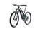 Specialized Turbo Levo SL Comp Carbon (2021) | Diamant | grön | 29" | 46 cm | L | 500 - 1000 km thumbnail 5/5