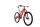 Specialized Turbo Levo SL Comp (2022) | Diamant | rot | 29" | 50 cm | 500 - 1000 km thumbnail 1/4