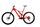Specialized Turbo Levo SL Comp (2022) | Diamant | rot | 29" | 50 cm | 500 - 1000 km thumbnail 2/4