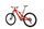 Specialized Turbo Levo SL Comp (2022) | Diamant | rot | 29" | 50 cm | 500 - 1000 km thumbnail 3/4