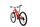 Specialized Turbo Levo SL Comp (2022) | Diamant | rot | 29" | 50 cm | 500 - 1000 km thumbnail 4/4