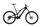 Specialized Turbo Levo SL Comp Carbon (2020) | Diamant | schwarz | 29" | 50 cm | 2000 - 3000 km thumbnail 1/5