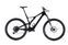 Specialized Turbo Levo SL Comp Carbon (2020) | Diamante | nero | 29" | 50 cm | 2000 - 3000 km thumbnail 1/5