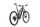 Specialized Turbo Levo SL Comp Carbon (2020) | Diamant | schwarz | 29" | 50 cm | 2000 - 3000 km thumbnail 2/5
