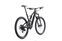 Specialized Turbo Levo SL Comp Carbon (2020) | Diamante | nero | 29" | 50 cm | 2000 - 3000 km thumbnail 2/5