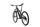 Specialized Turbo Levo SL Comp Carbon (2020) | Diamant | schwarz | 29" | 50 cm | 2000 - 3000 km thumbnail 3/5