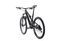 Specialized Turbo Levo SL Comp Carbon (2020) | Diamante | nero | 29" | 50 cm | 2000 - 3000 km thumbnail 3/5