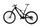 Specialized Turbo Levo SL Comp Carbon (2020) | Diamant | schwarz | 29" | 50 cm | 2000 - 3000 km thumbnail 4/5