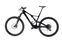 Specialized Turbo Levo SL Comp Carbon (2020) | Diamante | nero | 29" | 50 cm | 2000 - 3000 km thumbnail 4/5