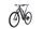 Specialized Turbo Levo SL Comp Carbon (2020) | Diamant | schwarz | 29" | 50 cm | 2000 - 3000 km thumbnail 5/5