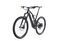 Specialized Turbo Levo SL Comp Carbon (2020) | Diamante | nero | 29" | 50 cm | 2000 - 3000 km thumbnail 5/5