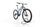 Specialized Turbo Levo SL Comp 2019 | azul | 29" | L | 500 - 3000 km, thumbnail 3 of 5