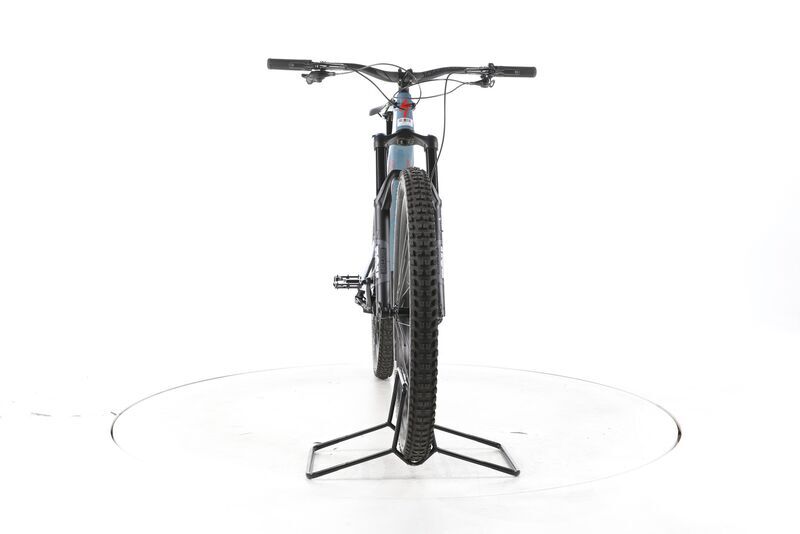 Specialized Turbo Levo SL Comp 2019 | azul | 29" | L | 500 - 3000 km, image 4 of 5