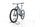 Specialized Turbo Levo SL Comp 2019 | azul | 29" | L | 500 - 3000 km, thumbnail 5 of 5