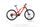 Specialized Turbo left SL Comp 2020 | red | 29" | XL | 500 - 3000 km, thumbnail 1 of 5