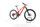 Specialized Turbo left SL Comp 2020 | red | 29" | XL | 500 - 3000 km, thumbnail 2 of 5