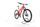 Specialized Turbo left SL Comp 2020 | red | 29" | XL | 500 - 3000 km, thumbnail 3 of 5