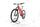 Specialized Turbo left SL Comp 2020 | red | 29" | XL | 500 - 3000 km, thumbnail 5 of 5