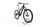Specialized Turbo Levo SL Comp 2021 | schwarz | 29" | XL | 500 - 3000 km, thumbnail 2 of 4