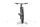 Specialized Turbo Levo SL Comp 2021 | schwarz | 29" | XL | 500 - 3000 km, thumbnail 3 of 4