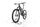 Specialized Turbo Levo SL Comp 2021 | schwarz | 29" | XL | 500 - 3000 km, thumbnail 4 of 4