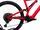 Specialized Turbo Levo SL Comp 2022 | red | 29" | XL | 500 - 3000 km thumbnail 2/4