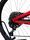 Specialized Turbo Levo SL Comp 2022 | red | 29" | XL | 500 - 3000 km thumbnail 3/4