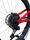 Specialized Turbo Levo SL Comp 2022 | red | 29" | XL | 500 - 3000 km thumbnail 4/4
