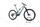 Specialized Turbo Levo SL Expert (2021) | Diamant | grün | 29" | XL | 100 - 500 km thumbnail 2/5