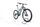 Specialized Turbo Levo SL Expert (2021) | Diamant | grün | 29" | XL | 100 - 500 km thumbnail 3/5