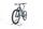 Specialized Turbo Levo SL Expert (2021) | Diamant | grün | 29" | XL | 100 - 500 km thumbnail 4/5