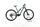 Specialized Turbo Levo SL Expert 2020 | green | 29" | S | < 500 km, thumbnail 1 of 5