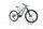 Specialized Turbo Levo SL Expert 2020 | green | 29" | S | < 500 km, thumbnail 2 of 5